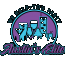 Austin's Elite