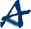AustinCorporateTraining.com