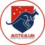 Australian Book Publishing House