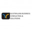 Australian Business Solutions Group