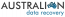 Australian Data Recovery