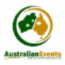Australian Events Marketing