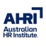 Australian HR Institute AHRI