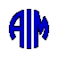 Australian Institute of Management