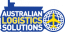Australian Logistics Solutions