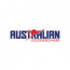 Australian Logo Designers