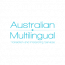Australian Multilingual