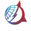 Australian Online Translator Services