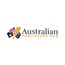 Australian Publishers Hub