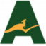 Australian Translation Services