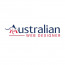 Australian Web Designer