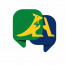 Australuxe Translation Services