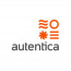 Autentica