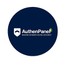 Authenpanel