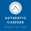 Authentic Careers