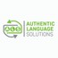 Authentic Language Solutions