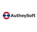 Autheysoft