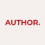 AUTHOR.