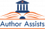 Author Assists