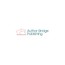 Author Bridge Publishing