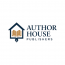 Author House Publishers