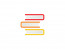 Author's Pulse