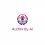 Authority AI