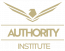 Authority Institute