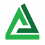 Authority Ventures
