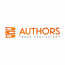Authors Book Publishing