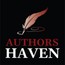 Authors Haven