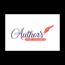 Authors Story Publisher