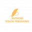 Authors Vision Publishing