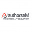 Authorselvi