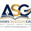 authorssuccessgroup