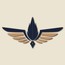 AuthorWings LLC