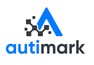 Autimark