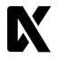 AUTNEX