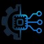 Auto Core System