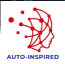 Auto-Inspired Japan
