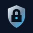 Auto Secure Login