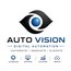 Auto Vision Hub Tech