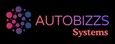 AutoBizzs Systems