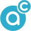 AutoCAD India
