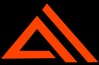AutocratTech