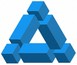 Automata Lab