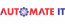 Automate IT