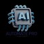 AutoMate PRO