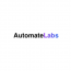 AutomateLabs