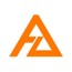AutomateXLab